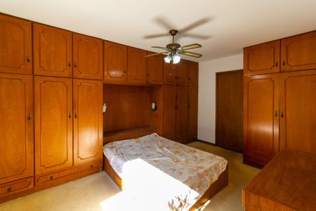 Casa à venda com 187m², 3 quartos e 2 vagas Casa à venda com 187m², 3 quartos e 2 vagas Suíte