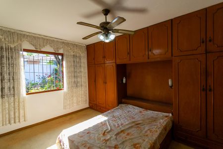 Casa à venda com 187m², 3 quartos e 2 vagas Casa à venda com 187m², 3 quartos e 2 vagas Suíte