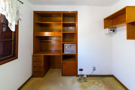 Casa à venda com 187m², 3 quartos e 2 vagas Casa à venda com 187m², 3 quartos e 2 vagasQuarto 1