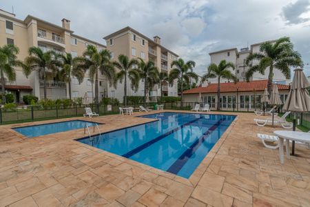 Apartamento para alugar com 72m², 3 quartos e 2 vagas Apartamento para alugar com 72m², 3 quartos e 2 vagasÁrea comum