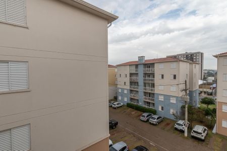 Apartamento para alugar com 72m², 3 quartos e 2 vagas Apartamento para alugar com 72m², 3 quartos e 2 vagasVista Suíte