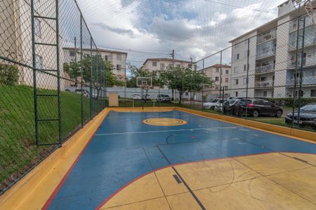 Apartamento para alugar com 72m², 3 quartos e 2 vagas Apartamento para alugar com 72m², 3 quartos e 2 vagasÁrea comum