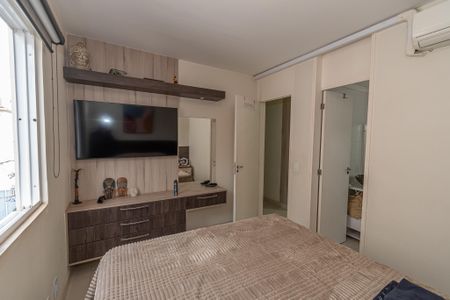 Apartamento para alugar com 72m², 3 quartos e 2 vagas Apartamento para alugar com 72m², 3 quartos e 2 vagasSuíte
