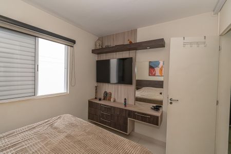 Apartamento para alugar com 72m², 3 quartos e 2 vagas Apartamento para alugar com 72m², 3 quartos e 2 vagasSuíte
