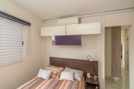 Apartamento para alugar com 72m², 3 quartos e 2 vagas Apartamento para alugar com 72m², 3 quartos e 2 vagasQuarto