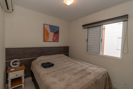 Apartamento para alugar com 72m², 3 quartos e 2 vagas Apartamento para alugar com 72m², 3 quartos e 2 vagasSuíte