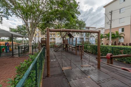 Apartamento para alugar com 72m², 3 quartos e 2 vagas Apartamento para alugar com 72m², 3 quartos e 2 vagasÁrea comum