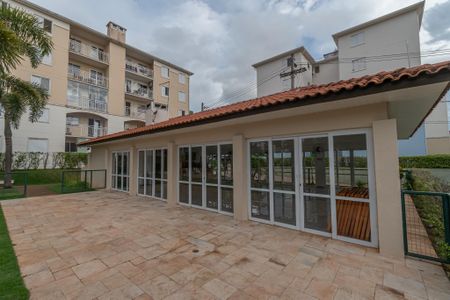 Apartamento para alugar com 72m², 3 quartos e 2 vagas Apartamento para alugar com 72m², 3 quartos e 2 vagasÁrea comum