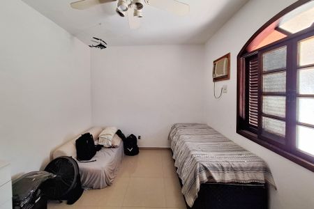 Casa à venda com 396m², 2 quartos e 2 vagasQuarto 1