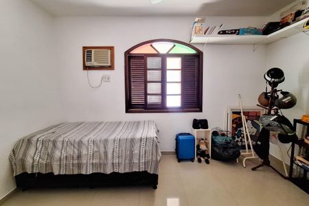 Casa à venda com 396m², 2 quartos e 2 vagasQuarto 1