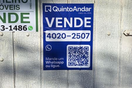 Casa à venda com 396m², 2 quartos e 2 vagasPlaca