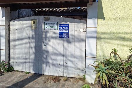 Casa à venda com 396m², 2 quartos e 2 vagasPlaca