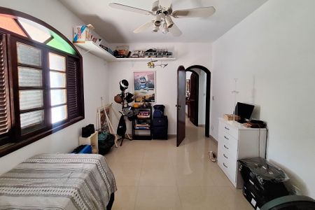 Casa à venda com 396m², 2 quartos e 2 vagasQuarto 1