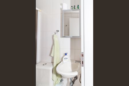 Apartamento à venda com 227m², 3 quartos e 3 vagasLavanderia / Área de Serviço