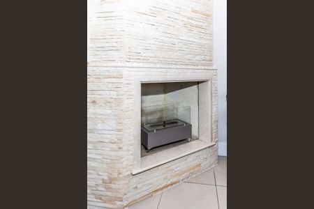 Apartamento à venda com 227m², 3 quartos e 3 vagasCobertura