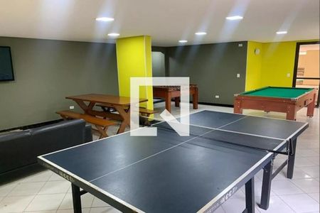 Apartamento à venda com 227m², 3 quartos e 3 vagasÁrea comum