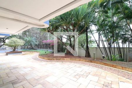 Apartamento à venda com 227m², 3 quartos e 3 vagasJardim