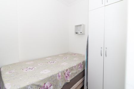 Apartamento à venda com 227m², 3 quartos e 3 vagasLavanderia / Área de Serviço
