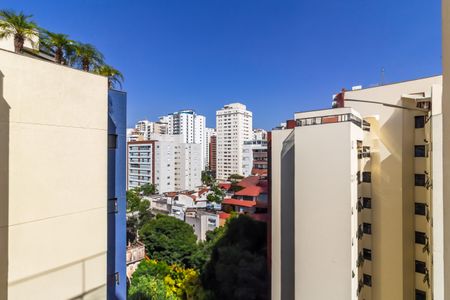 Apartamento à venda com 227m², 3 quartos e 3 vagasSuíte