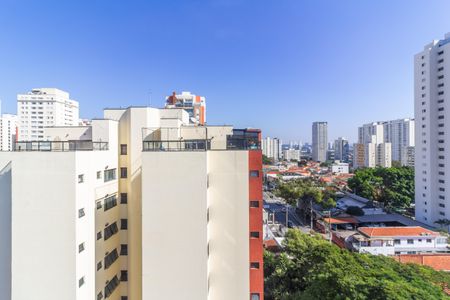 Apartamento à venda com 227m², 3 quartos e 3 vagasEspaço Gourmet