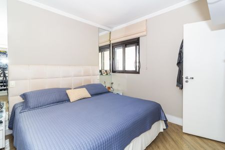 Apartamento à venda com 227m², 3 quartos e 3 vagasSuíte