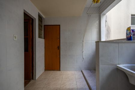 Apartamento à venda com 160m², 4 quartos e sem vagaÁrea de Serviço