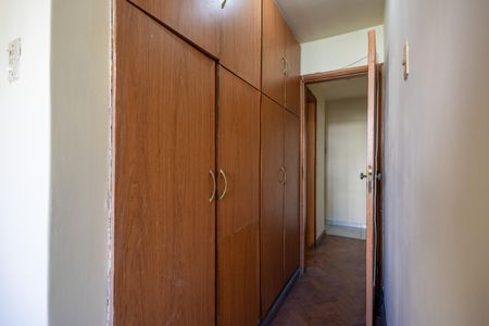 Apartamento à venda com 160m², 4 quartos e sem vagaQuarto 3