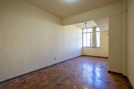 Apartamento à venda com 160m², 4 quartos e sem vagaQuarto 2