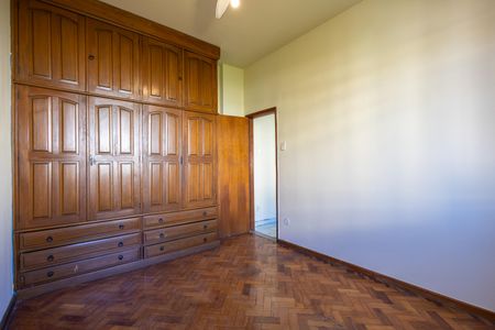 Apartamento à venda com 160m², 4 quartos e sem vagaQuarto 1