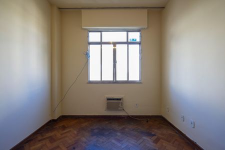 Apartamento à venda com 160m², 4 quartos e sem vagaQuarto 1