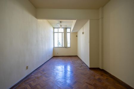 Apartamento à venda com 160m², 4 quartos e sem vagaQuarto 2