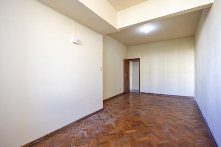 Apartamento à venda com 160m², 4 quartos e sem vagaQuarto 2