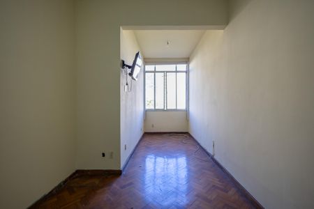Apartamento à venda com 160m², 4 quartos e sem vagaQuarto 4