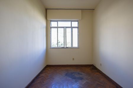 Apartamento à venda com 160m², 4 quartos e sem vagaQuarto 3