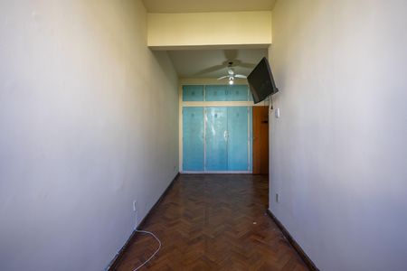 Apartamento à venda com 160m², 4 quartos e sem vagaQuarto 4