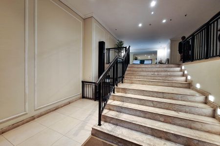 Apartamento à venda com 105m², 3 quartos e 2 vagasÁrea comum