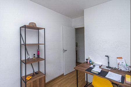 Apartamento à venda com 49m², 2 quartos e 1 vagaQuarto 1
