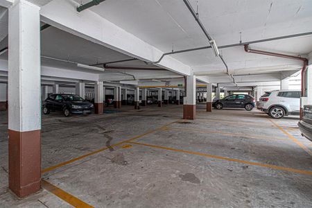 Apartamento à venda com 49m², 2 quartos e 1 vagaGaragem