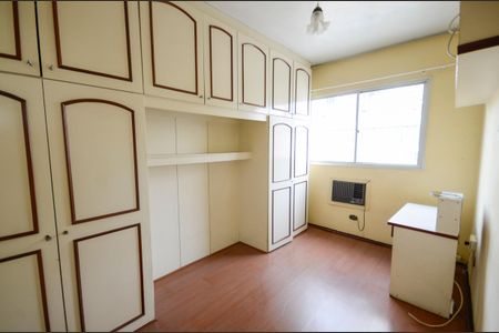 Apartamento à venda com 58m², 3 quartos e 1 vaga Apartamento à venda com 58m², 3 quartos e 1 vagaQuarto 1