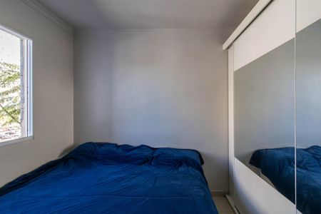 Quarto 1 de apartamento à venda com 2 quartos, 45m² em Vila Venditti, Guarulhos