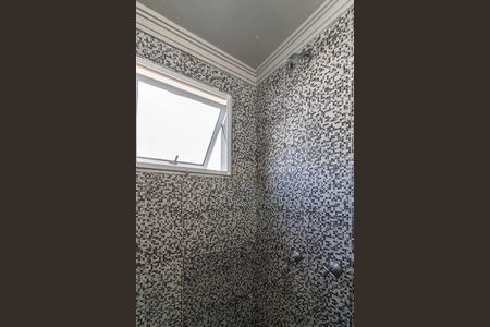 Apartamento à venda com 45m², 2 quartos e 1 vagaBanheiro