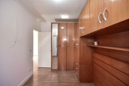 Apartamento para alugar com 55m², 2 quartos e 1 vagaQuarto 1