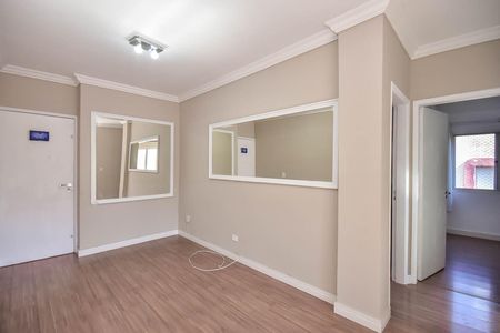 Apartamento para alugar com 55m², 2 quartos e 1 vagaSala de Jantar