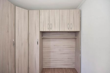 Apartamento para alugar com 55m², 2 quartos e 1 vagaQuarto 2
