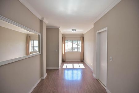 Apartamento para alugar com 55m², 2 quartos e 1 vagaSala