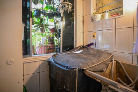 Apartamento à venda com 55m², 2 quartos e 1 vagaÁrea de Serviço