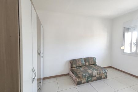 Apartamento para alugar com 58m², 2 quartos e 1 vaga Apartamento para alugar com 58m², 2 quartos e 1 vagaQuarto 1