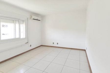 Apartamento para alugar com 58m², 2 quartos e 1 vaga Apartamento para alugar com 58m², 2 quartos e 1 vagaQuarto 2