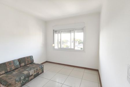 Apartamento para alugar com 58m², 2 quartos e 1 vaga Apartamento para alugar com 58m², 2 quartos e 1 vagaQuarto 1