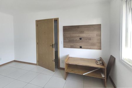 Apartamento para alugar com 58m², 2 quartos e 1 vaga Apartamento para alugar com 58m², 2 quartos e 1 vagaSala